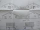 Vente Terrain Ousse-suzan 40110 2756 m2