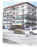 Vente Appartement Cayenne 97300 3 pieces 67 m2