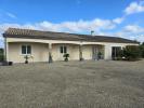 Vente Maison Saint-medard-de-mussidan 24400 6 pieces 150 m2