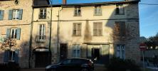 Vente Immeuble Saint-junien 87200 300 m2
