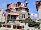 Vente Appartement Neufchatel-hardelot 62152 3 pieces 68 m2