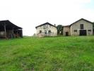 Vente Maison Sainte-colombe 40700 5 pieces 100 m2