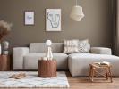 Vente Appartement Epagny 74330 3 pieces 64 m2