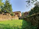 Vente Maison Cluny 71250 12 pieces 396 m2
