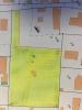 Vente Terrain Chapelle-d'aligne 72300 4421 m2