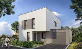 Vente Maison Sainghin-en-weppes 59184 6 pieces 116 m2