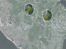 Vente Terrain Pornichet 44380 273 m2