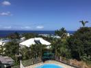 Vente Appartement Saint-joseph 97480 3 pieces 60 m2