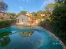 Vente Maison Roquebrune-sur-argens 83520 5 pieces 84 m2