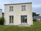 Vente Maison Douarnenez 29100 5 pieces 94 m2