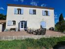 Vente Maison Arles 13200 4 pieces 167 m2