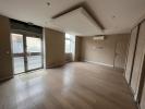 Location Bureau Teste-de-buch 33260 94 m2