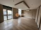 Location Bureau Teste-de-buch 33260 94 m2
