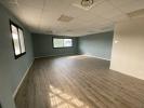 Location Bureau Teste-de-buch 33260 87 m2