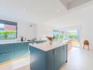 Location Maison Wasquehal 59290 5 pieces 108 m2