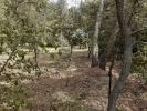 Vente Terrain Vernegues 13116