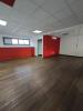 Location Bureau Saint-pierre 97410