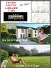 Vente Maison Conde-sainte-libiaire 77450 5 pieces 146 m2
