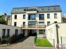 Vente Appartement Amiens 80000 2 pieces 28 m2