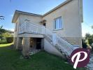 Vente Maison Lalinde 24150 5 pieces 150 m2