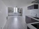 Vente Appartement Angers 49100 2 pieces 43 m2