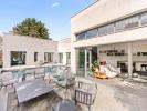 Vente Prestige Montanay 69250 5 pieces 223 m2