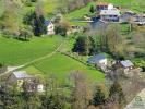 Vente Terrain Engins 38360 796 m2