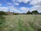 Vente Terrain Aurignac 31420 1399 m2