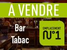 Vente Commerce Ploermel 56800