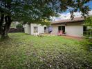 Vente Maison Gradignan 33170 4 pieces 94 m2
