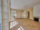 Location Appartement Bordeaux 33000 4 pieces 101 m2