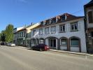 Vente Local commercial Hochfelden 67270 204 m2