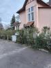 Viager Maison Feldkirch 68540 6 pieces 131 m2