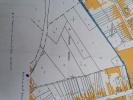 Vente Terrain Bohain-en-vermandois 02110 30263 m2