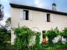 Vente Maison Vauvillers 70210 6 pieces 132 m2