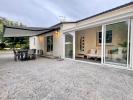 Vente Maison Lignan-sur-orb 34490 4 pieces 101 m2