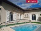 Vente Maison Ramonville-saint-agne 31520 7 pieces 204 m2