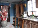 Vente Maison Pas-en-artois 62760 4 pieces 101 m2