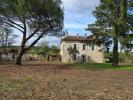 Vente Maison Antonne-et-trigonant 24420 4 pieces 105 m2