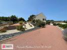 Vente Maison Mouliherne 49390 5 pieces 130 m2