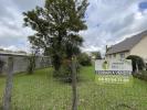 Vente Terrain Chateauroux 36000 667 m2