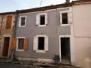 Vente Maison Valence-sur-baise 32310 8 pieces 168 m2