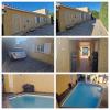 Vente Prestige Agde  34300 9 pieces 238 m2