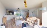 Vente Maison Touquet 62520 4 pieces 104 m2