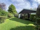 Vente Maison Claye-souilly 77410 6 pieces 123 m2