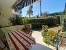 Vente Appartement Saint-raphael 83700 2 pieces 40 m2