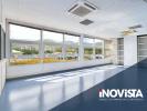 Location Bureau Possession 97419 120 m2