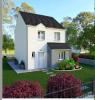 Vente Maison Saint-thibault-des-vignes 77400 82 m2