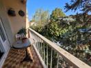 Vente Appartement Marseille-12eme-arrondissement 13012 4 pieces 65 m2