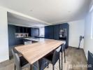 Vente Maison Deulemont 59890 6 pieces 150 m2